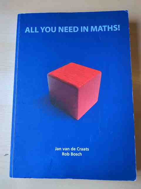 9789043032858-All-you-need-in-maths
