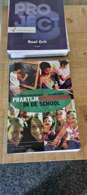 9789046905135-Praktijkonderzoek-in-de-school