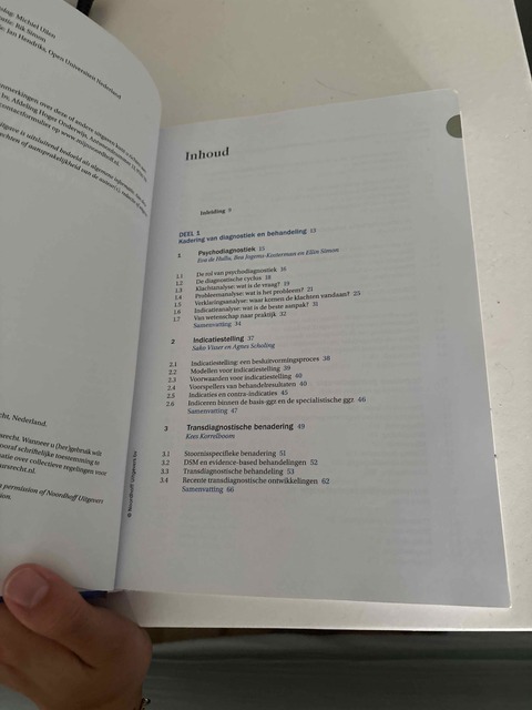 9789001881474-Klinische-Psychologie