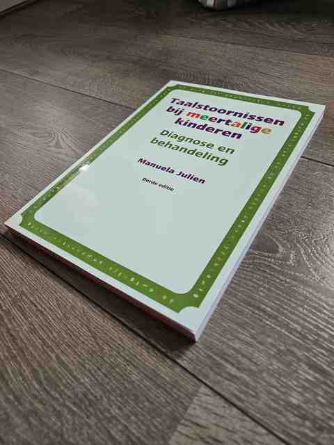 9789043036573-Taalstoornissen-bij-meertalige-kinderen