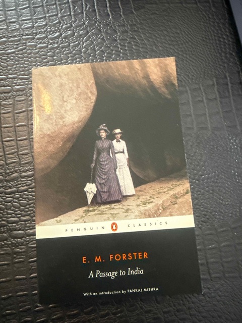 9780141441160-A-Passage-to-India