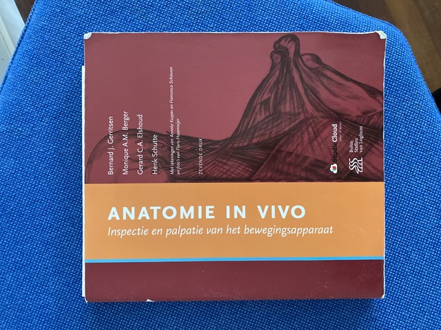 9789036813372-Anatomie-in-vivo