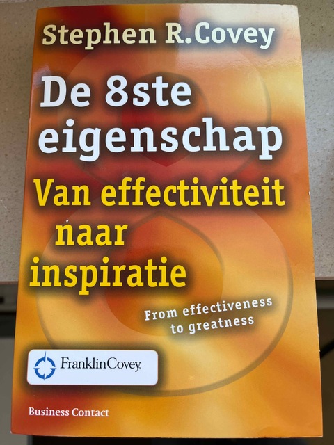 9789047000211-De-8ste-eigenschap