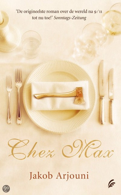 9789056722265-Chez-Max