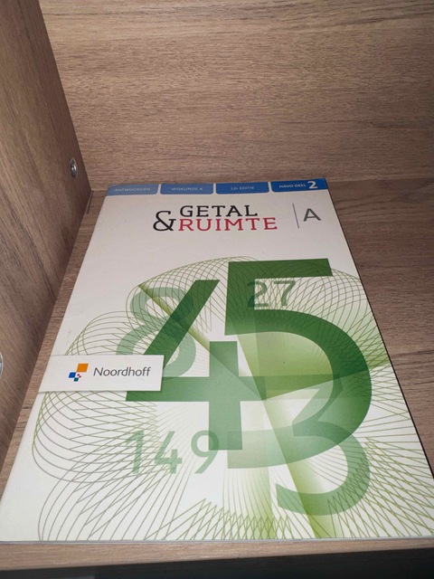 9789001896041-Getal-Ruimte-12e-ed-havo-A-antwoorden-2