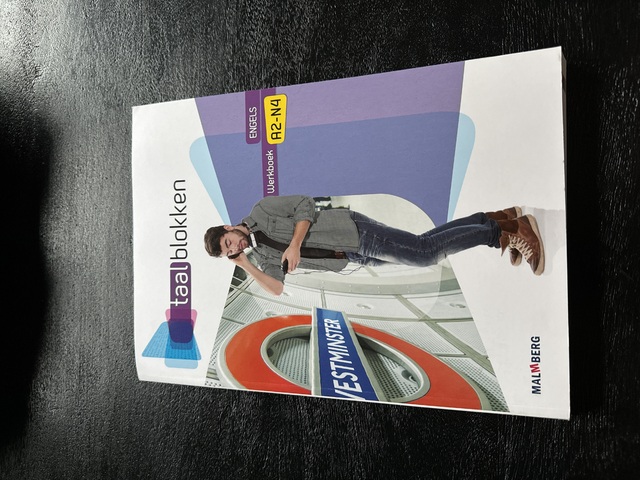 9789034597199-Engels