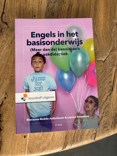 9789001846190-Engels-in-het-basisonderwijs