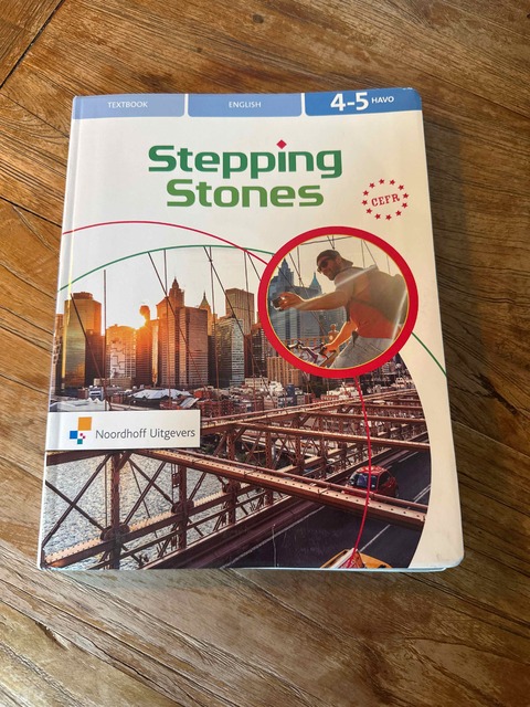 9789011763289--Stepping-stones-Havo-4-5-