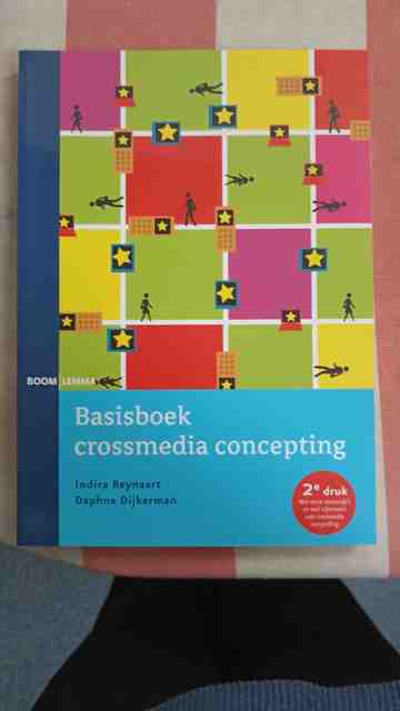 9789059317956-Basisboek-crossmedia-concepting