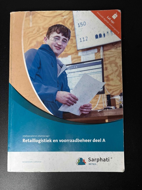 9789463971638-Retaillogistiek-en-voorraadbeheer-A