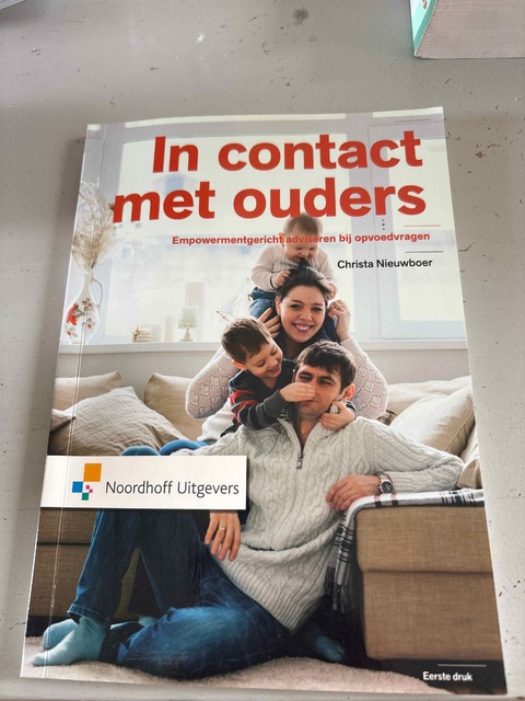 9789001865221-In-contact-met-ouders
