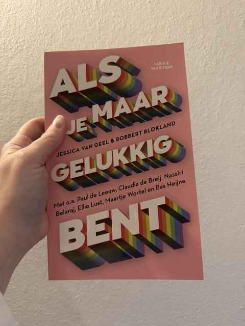 9789038809151-Als-je-maar-gelukkig-bent