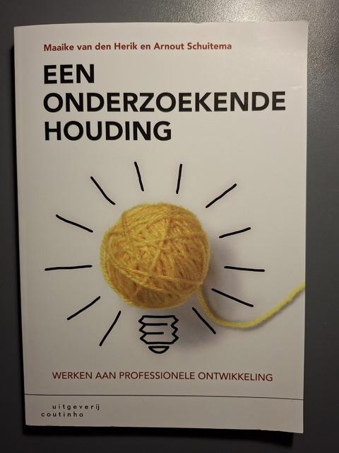 9789046905319-Een-onderzoekende-houding
