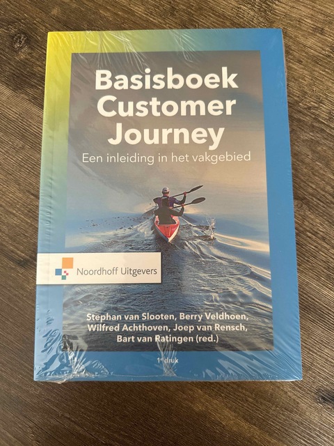 9789001820589-Basisboek-Customer-Journey