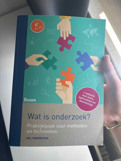 9789024406937-Wat-is-onderzoek