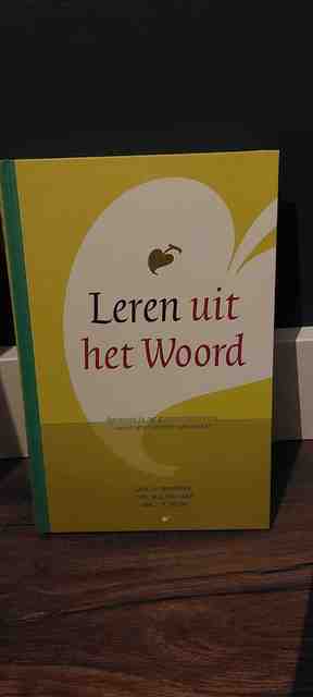 9789462780385-Leren-uit-het-woord