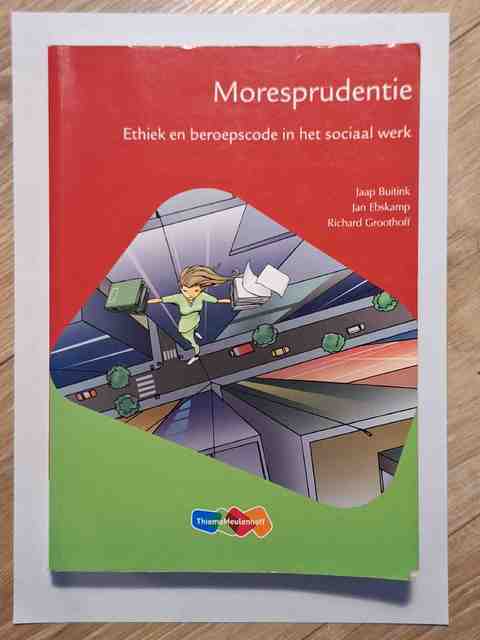 9789006952490-Moresprudentie