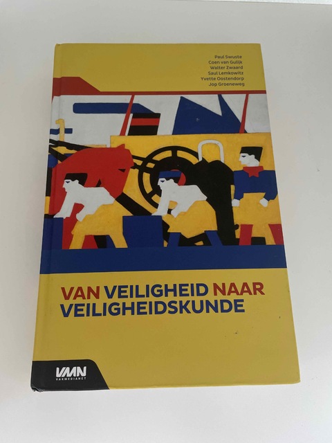 9789462155817-Van-veiligheid-naar-veiligheidskunde