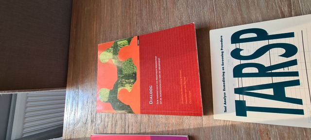 9789059314955-Dialoog