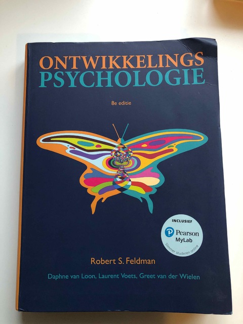 9789043036955-Ontwikkelingspsychologie