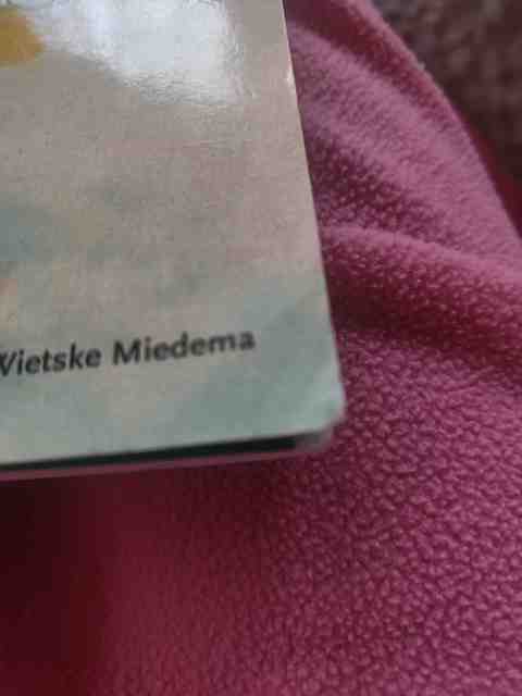 9789023251651-Leren-in-5-dimensies