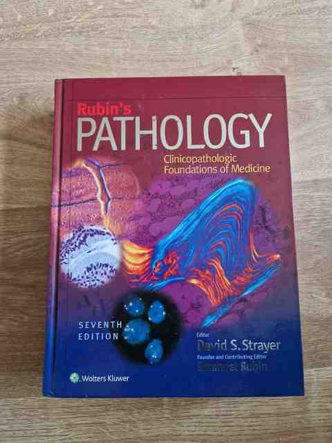9781451183900-Rubins-Pathology