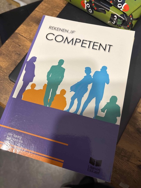 9789041510389-Competent-Rekenen-3F