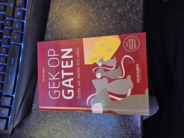 9789089651150-Gek-op-gaten