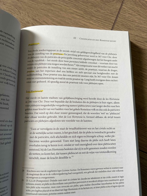 9789462906327-Hoofdstukken-uit-de-Europese-Codificatiegeschiedenis