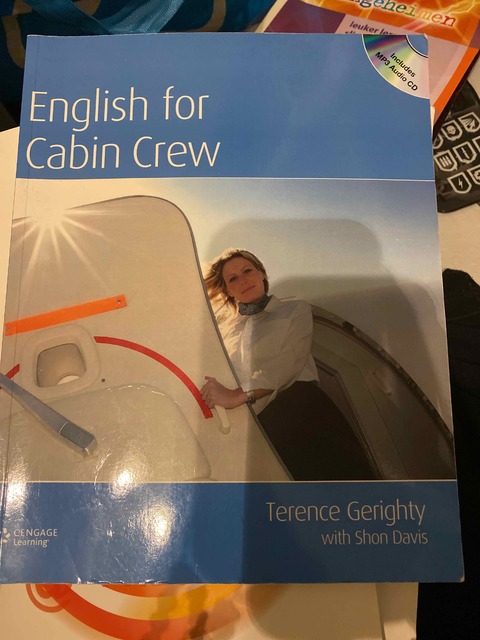 9780462098739-English-for-Cabin-Crew