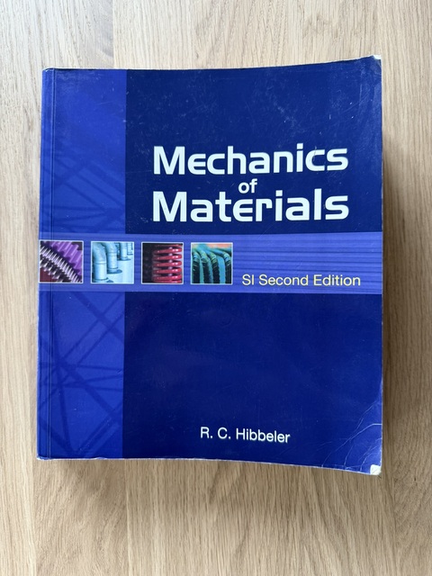 9780131866386-Mechanics-of-Materials
