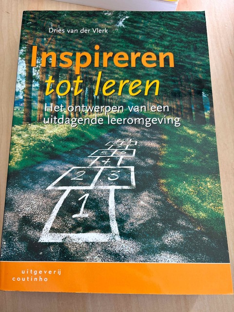 9789062834471-Inspireren-tot-leren