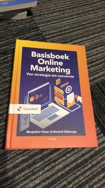 9789001752200-Basisboek-Online-Marketing