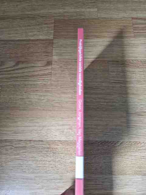 9789001846268-Praktijkgerichte-sociale-vaardigheden