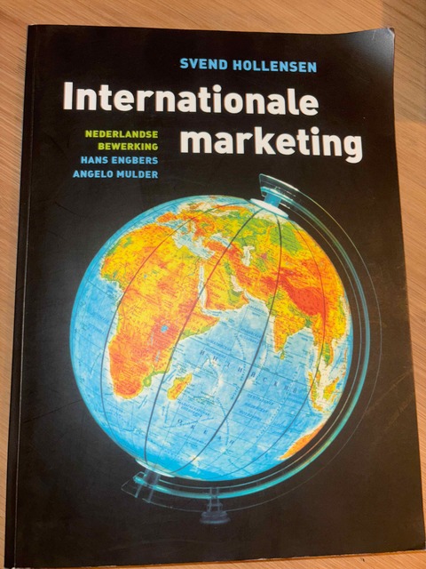 9789043018364-Internationale-marketing