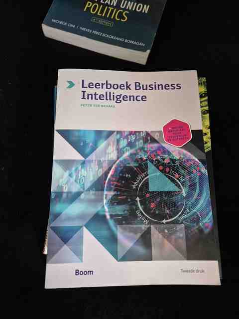 9789024419258-Leerboek-Business-Intelligence