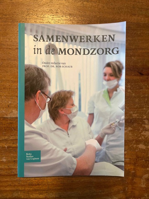9789031351640-Samenwerken-in-de-mondzorg