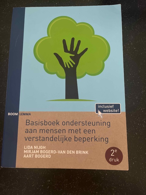 9789462365339-Basisboek-ondersteuning-aan-mensen-met-een-verstandelijke-beperking