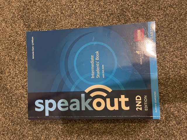9781292115948-Speakout-Intermediate.-Students-Book-and-DVD-ROM-Pack