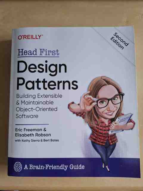 9781492078005-Head-First-Design-Patterns