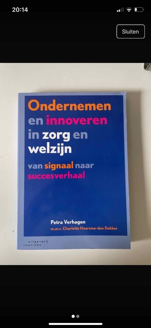 9789046904619-Ondernemen-en-innoveren-in-zorg-en-welzijn