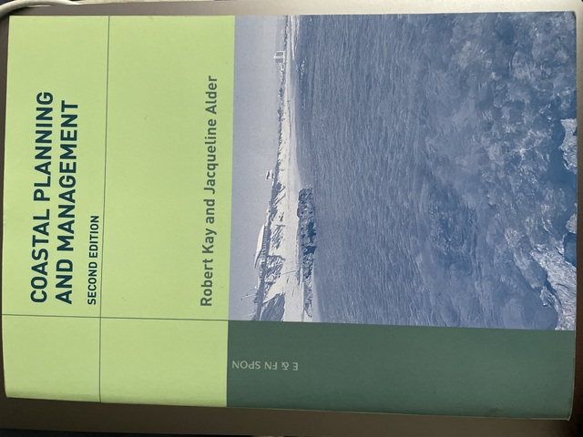 9780415317733-Coastal-Planning-and-Management