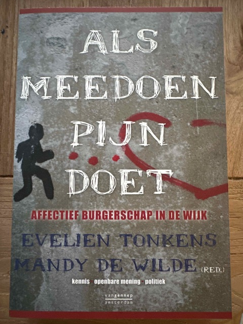 9789461642431-Als-meedoen-pijn-doet