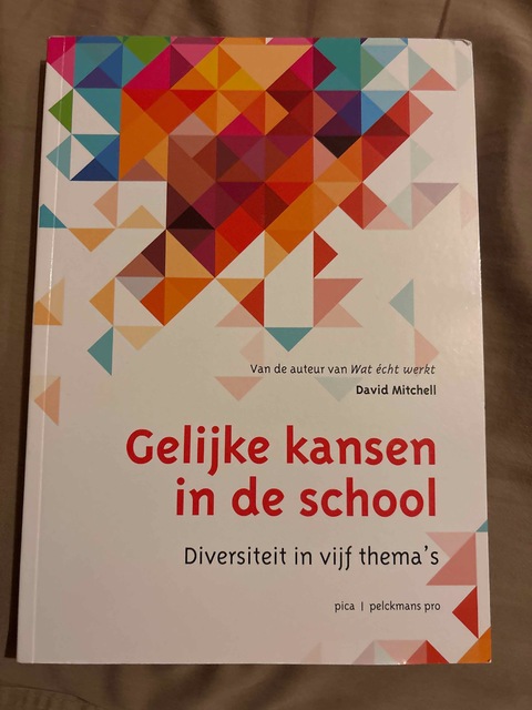 9789491806964-Gelijke-kansen-in-de-school