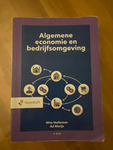 9789001738396-Algemene-economie-en-bedrijfsomgeving