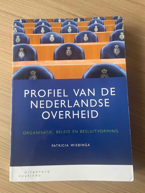 9789046904701-Profiel-van-de-Nederlandse-overheid