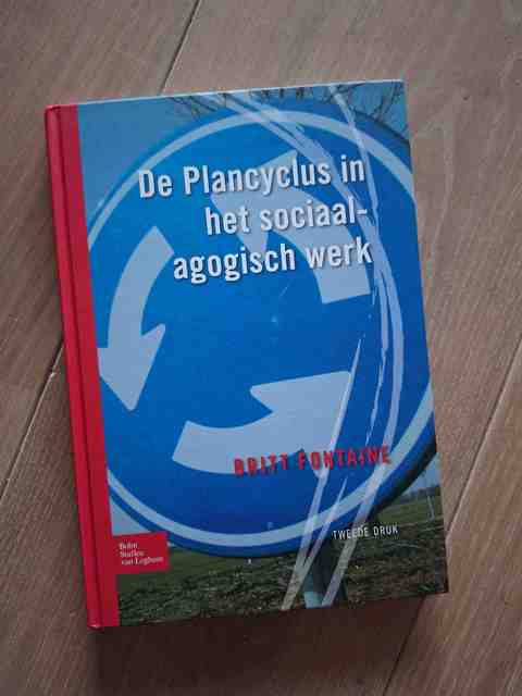9789031377756-Plancyclus-in-het-sociaal-agogisch-werk