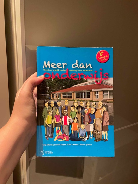 9789023252160-Meer-dan-onderwijs