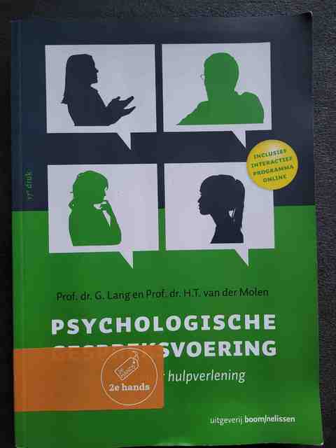 9789024402021-Psychologische-gespreksvoering
