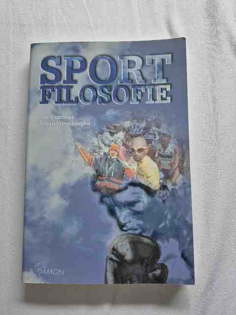 9789055730766-Sportfilosofie